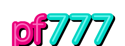 pf777 — logo kanal