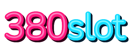 380slot — logo kanal