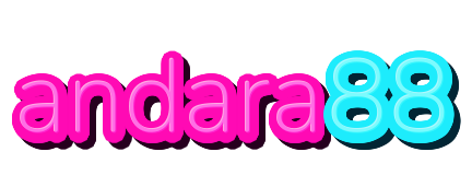 andara88 — logo kanal
