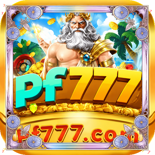 pf777 — mitra unggulan
