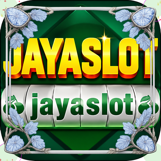 jayaslot — galeri pratinjau - APK Resmi
