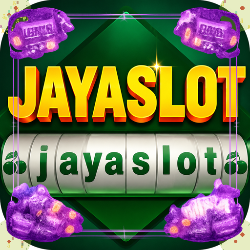 jayaslot — galeri pratinjau Resmi APK