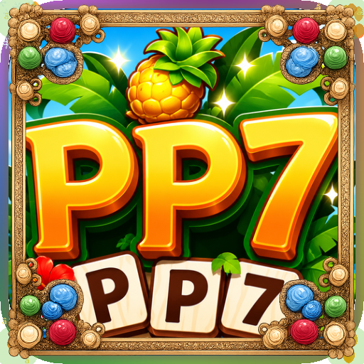 pp7 — mitra unggulan