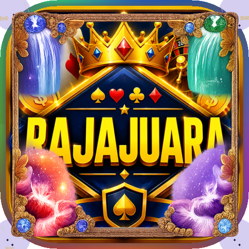 rajajuara — mitra unggulan