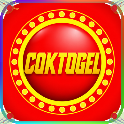 coktogel — mitra unggulan